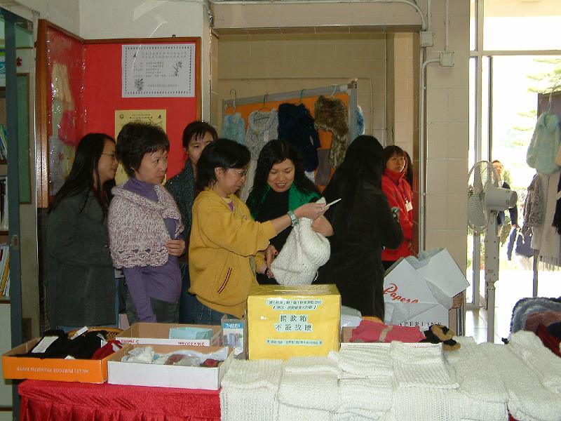 DSCF 007.jpg